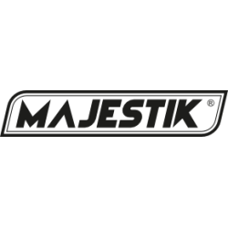MAJESTIK