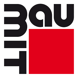 Baumit
