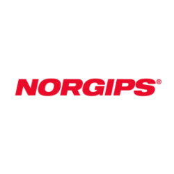 Norgips