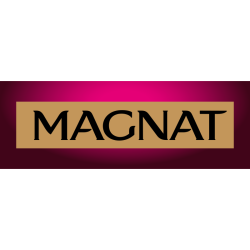 Magnat
