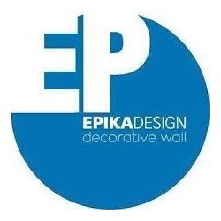 Epika