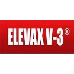 Elevax