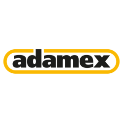 Adamex