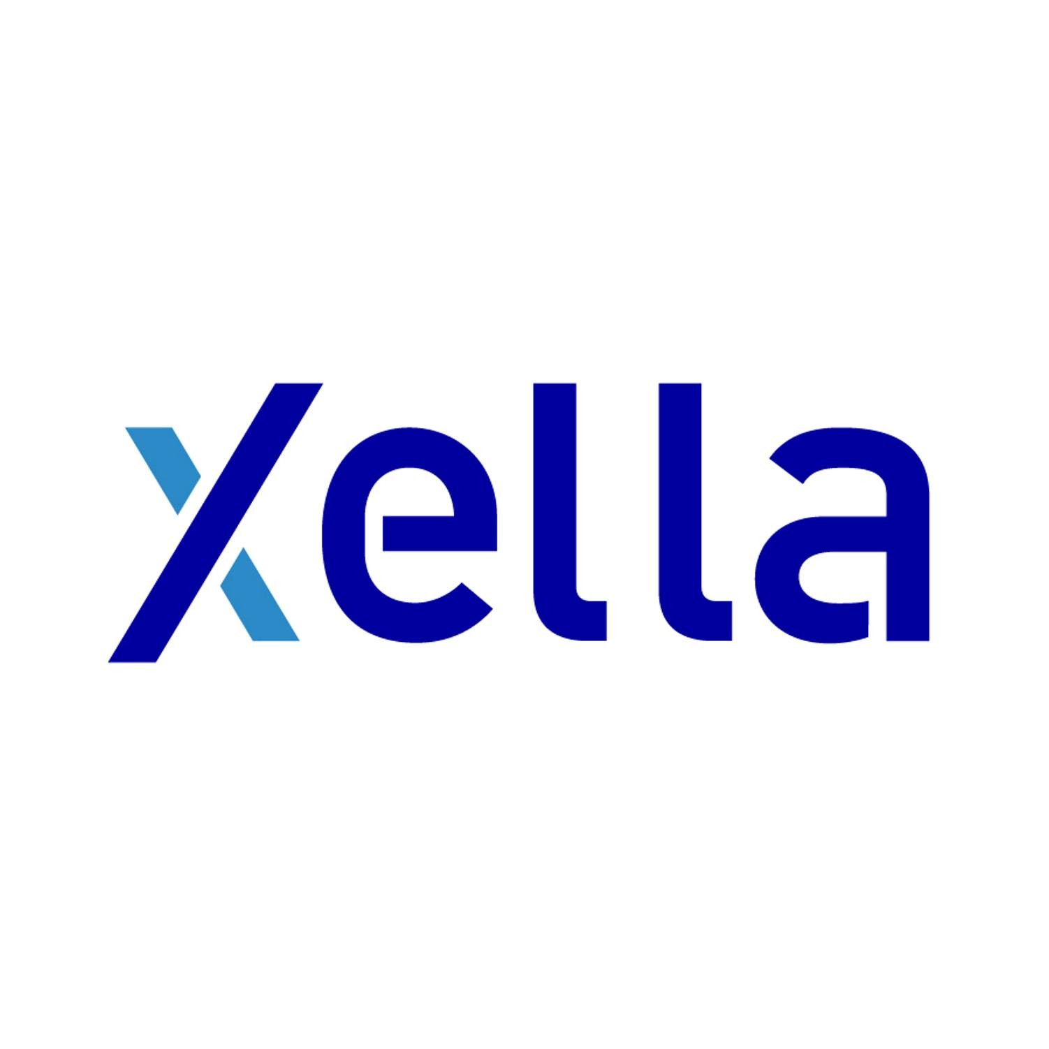 Xella