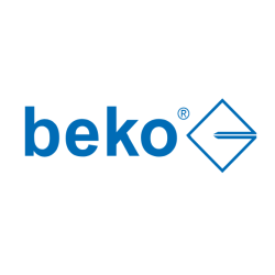 Beko