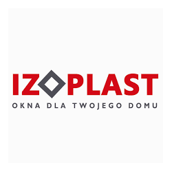 Izoplast