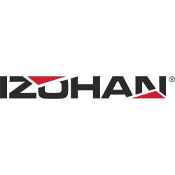Izohan