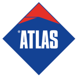 Atlas
