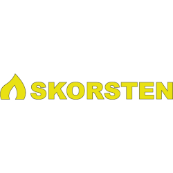 Skorsten