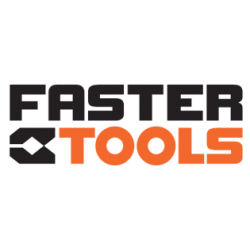 Faster Tools