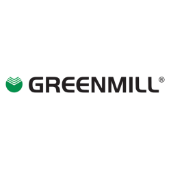 Greenmill