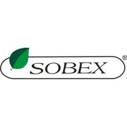 Sobex
