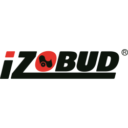 Izobud
