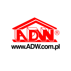 ADW