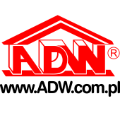 ADW