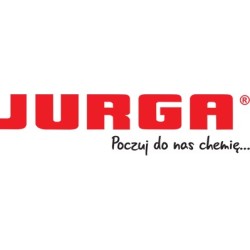 Jurga