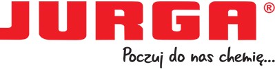 Jurga