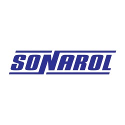 Sonarol