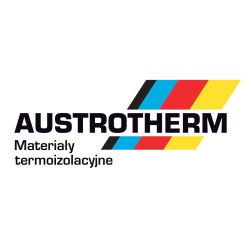 Austrotherm