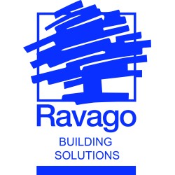 Ravago