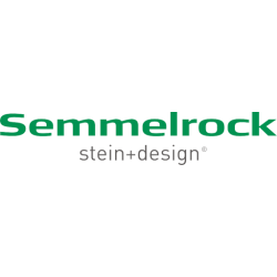 Semmelrock