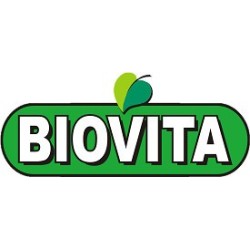 Biovita