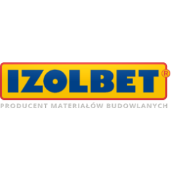 IZOLBET