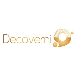 Decoverni
