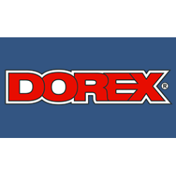 Dorex