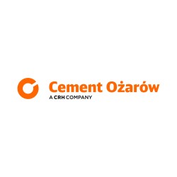 Cement Ożarów