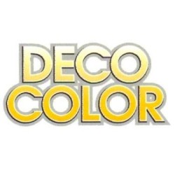 Deco Color