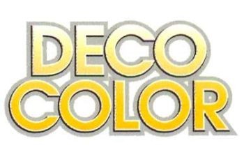 Deco Color