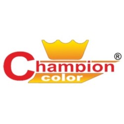 Champion Color