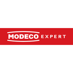 Modeco Expert