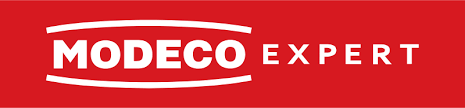 Modeco Expert