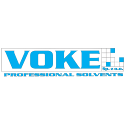 Voke