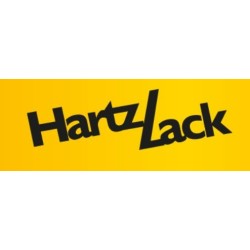 HartzLack