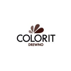 Colorit Drewno