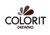 Colorit Drewno