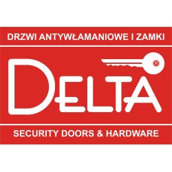 Delta