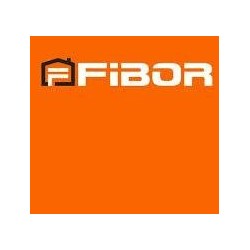 Fibor