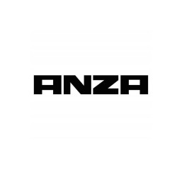 Anza