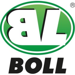 BOLL