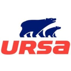 Ursa