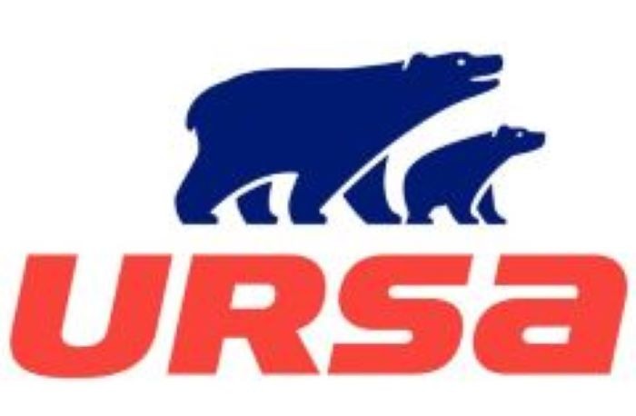 Ursa