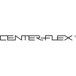 Center-flex