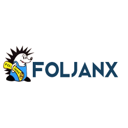 Fol-janx