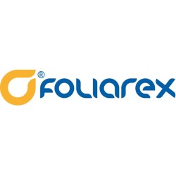 Foliarex