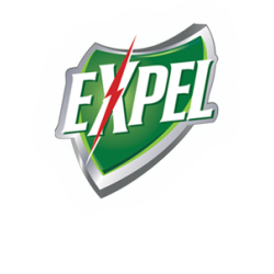 Expel