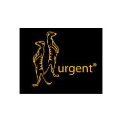 URGENT